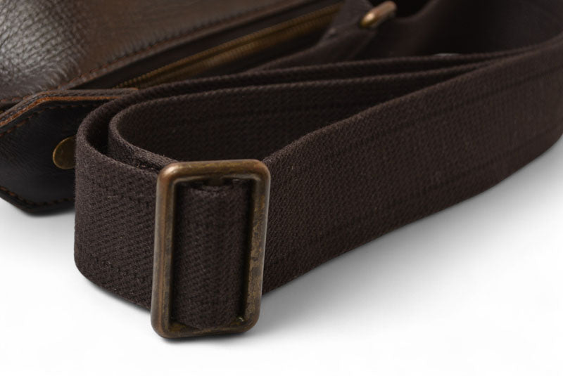 ルイヴィトン ショルダーバッグ メンズ LOUIS VUITTON バッグ ユタ シャウニーMM M93453 ヴィンテージ【中古】