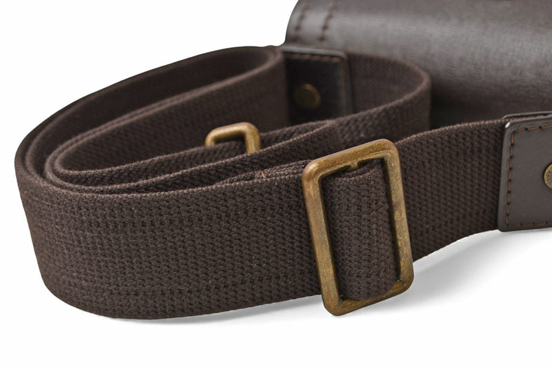 ルイヴィトン ショルダーバッグ メンズ LOUIS VUITTON バッグ ユタ ユマ M92995 ヴィンテージ【中古】
