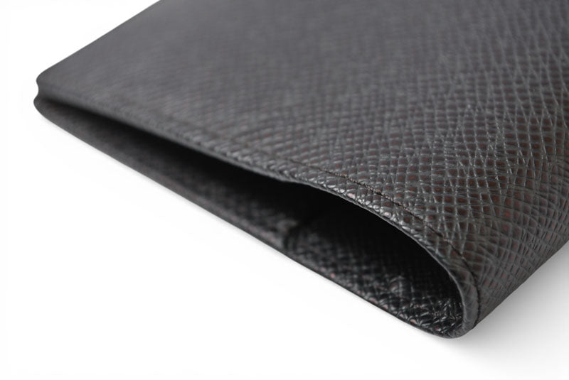 ルイヴィトン システム手帳カバー/アジェンダ LOUIS VUITTON アジェンダPM タイガ アルドワーズ R20426【中古】