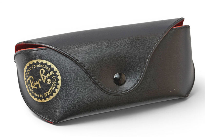 レイバン サングラス RayBan アイウェア アビエーター ラージメタル RB3025 181 62 AVIATOR LARGE METAL メンズ UVカット シルバー【中古】