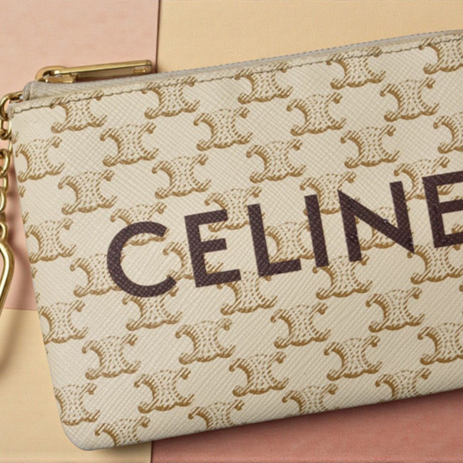 CELINE