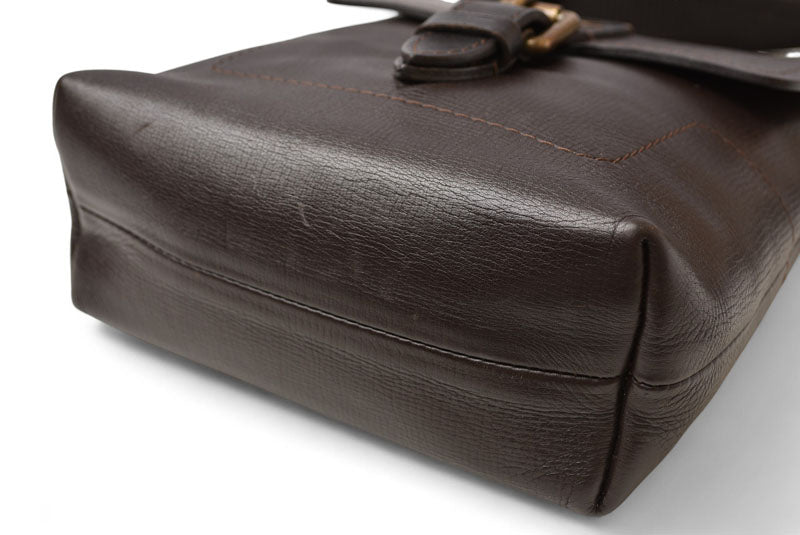 ルイヴィトン ショルダーバッグ メンズ LOUIS VUITTON バッグ ユタ ユマ M92995 ヴィンテージ【中古】