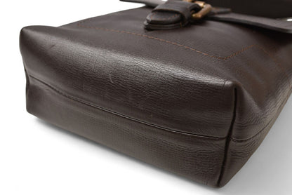 ルイヴィトン ショルダーバッグ メンズ LOUIS VUITTON バッグ ユタ ユマ M92995 ヴィンテージ【中古】