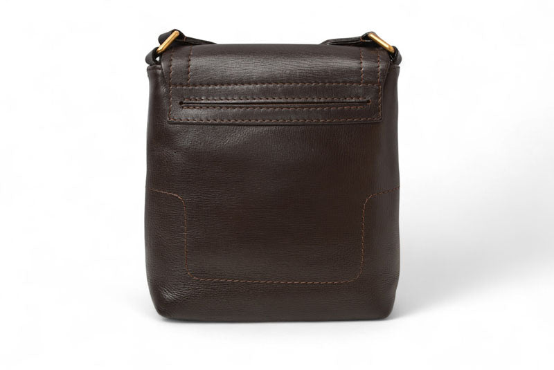 ルイヴィトン ショルダーバッグ メンズ LOUIS VUITTON バッグ ユタ ユマ M92995 ヴィンテージ【中古】