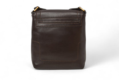 ルイヴィトン ショルダーバッグ メンズ LOUIS VUITTON バッグ ユタ ユマ M92995 ヴィンテージ【中古】