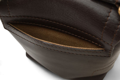 ルイヴィトン ショルダーバッグ メンズ LOUIS VUITTON バッグ ユタ ユマ M92995 ヴィンテージ【中古】