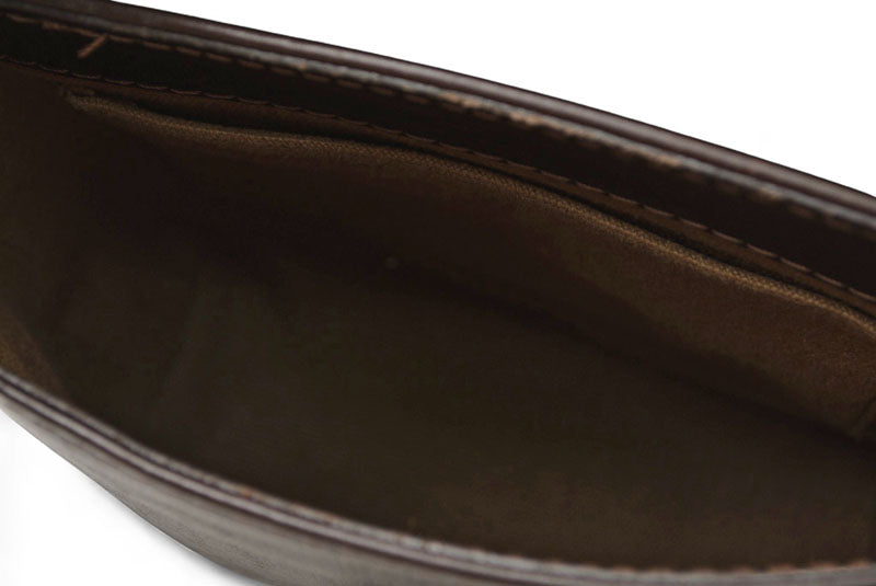 ルイヴィトン ショルダーバッグ メンズ LOUIS VUITTON バッグ ユタ ユマ M92995 ヴィンテージ【中古】