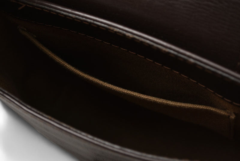 ルイヴィトン ショルダーバッグ メンズ LOUIS VUITTON バッグ ユタ ユマ M92995 ヴィンテージ【中古】