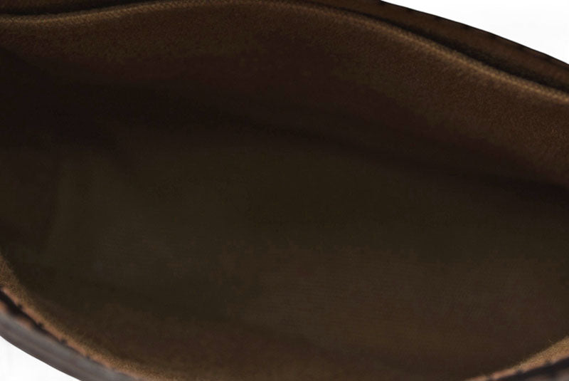 ルイヴィトン ショルダーバッグ メンズ LOUIS VUITTON バッグ ユタ ユマ M92995 ヴィンテージ【中古】