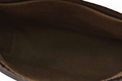 ルイヴィトン ショルダーバッグ メンズ LOUIS VUITTON バッグ ユタ ユマ M92995 ヴィンテージ【中古】