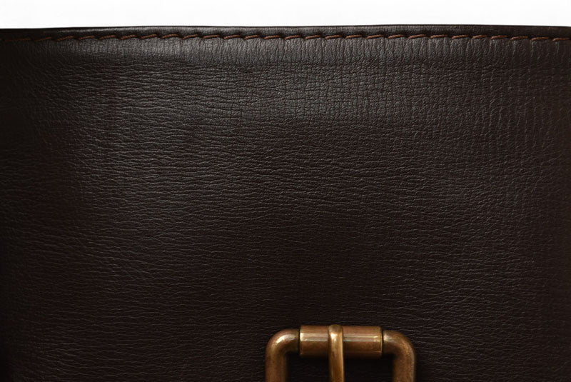 ルイヴィトン ショルダーバッグ メンズ LOUIS VUITTON バッグ ユタ ユマ M92995 ヴィンテージ【中古】
