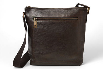 ルイヴィトン ショルダーバッグ メンズ LOUIS VUITTON バッグ ユタ シャウニーMM M93453 ヴィンテージ【中古】