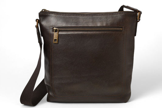 ルイヴィトン ショルダーバッグ メンズ LOUIS VUITTON バッグ ユタ シャウニーMM M93453 ヴィンテージ【中古】