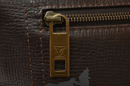 ルイヴィトン ショルダーバッグ メンズ LOUIS VUITTON バッグ ユタ シャウニーMM M93453 ヴィンテージ【中古】