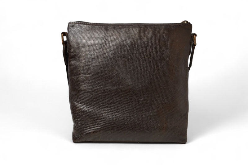 ルイヴィトン ショルダーバッグ メンズ LOUIS VUITTON バッグ ユタ シャウニーMM M93453 ヴィンテージ【中古】