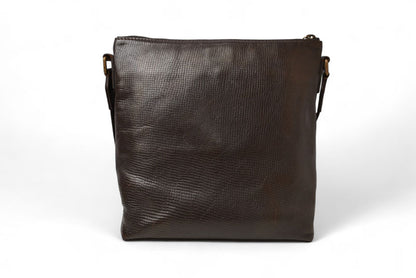 ルイヴィトン ショルダーバッグ メンズ LOUIS VUITTON バッグ ユタ シャウニーMM M93453 ヴィンテージ【中古】