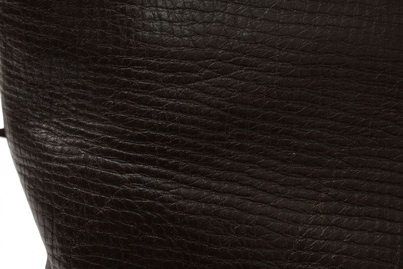 ルイヴィトン ショルダーバッグ メンズ LOUIS VUITTON バッグ ユタ シャウニーMM M93453 ヴィンテージ【中古】