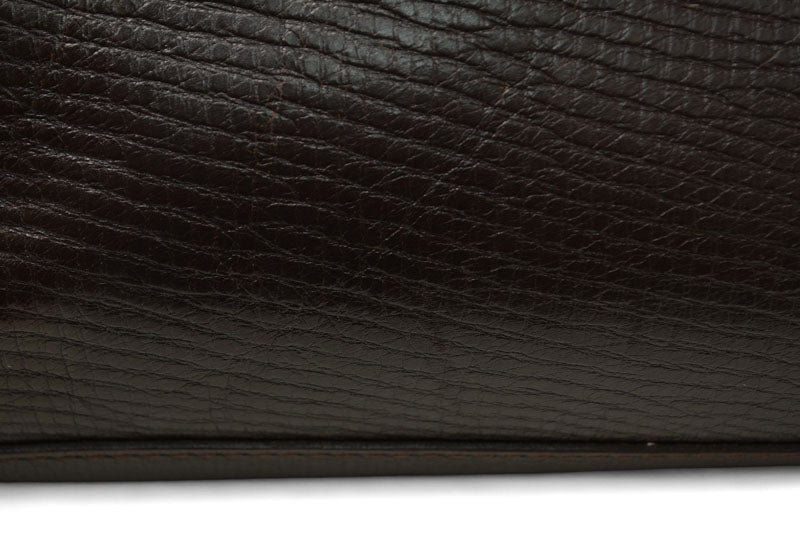 ルイヴィトン ショルダーバッグ メンズ LOUIS VUITTON バッグ ユタ シャウニーMM M93453 ヴィンテージ【中古】