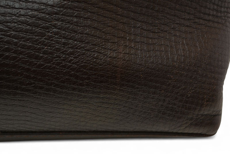 ルイヴィトン ショルダーバッグ メンズ LOUIS VUITTON バッグ ユタ シャウニーMM M93453 ヴィンテージ【中古】