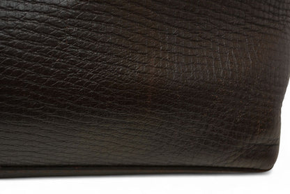 ルイヴィトン ショルダーバッグ メンズ LOUIS VUITTON バッグ ユタ シャウニーMM M93453 ヴィンテージ【中古】