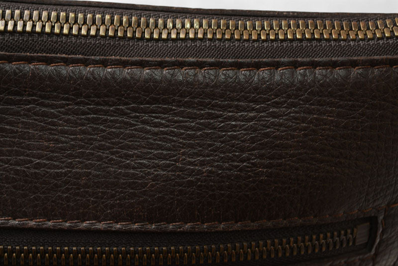 ルイヴィトン ショルダーバッグ メンズ LOUIS VUITTON バッグ ユタ シャウニーMM M93453 ヴィンテージ【中古】