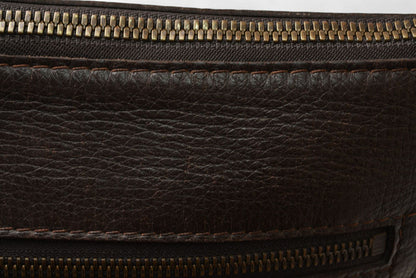 ルイヴィトン ショルダーバッグ メンズ LOUIS VUITTON バッグ ユタ シャウニーMM M93453 ヴィンテージ【中古】