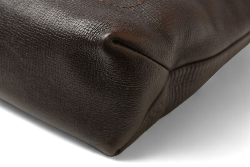 ルイヴィトン ショルダーバッグ メンズ LOUIS VUITTON バッグ ユタ シャウニーMM M93453 ヴィンテージ【中古】