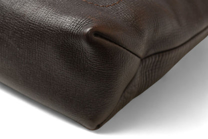 ルイヴィトン ショルダーバッグ メンズ LOUIS VUITTON バッグ ユタ シャウニーMM M93453 ヴィンテージ【中古】