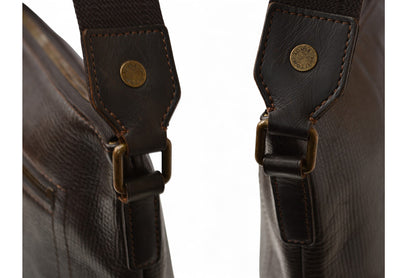 ルイヴィトン ショルダーバッグ メンズ LOUIS VUITTON バッグ ユタ シャウニーMM M93453 ヴィンテージ【中古】