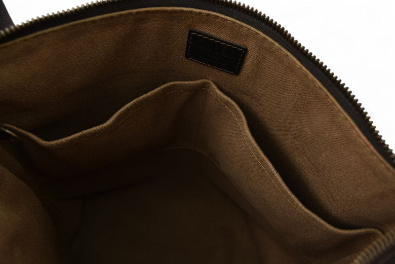 ルイヴィトン ショルダーバッグ メンズ LOUIS VUITTON バッグ ユタ シャウニーMM M93453 ヴィンテージ【中古】