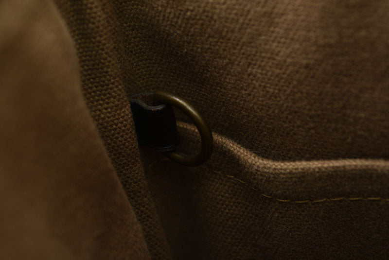 ルイヴィトン ショルダーバッグ メンズ LOUIS VUITTON バッグ ユタ シャウニーMM M93453 ヴィンテージ【中古】