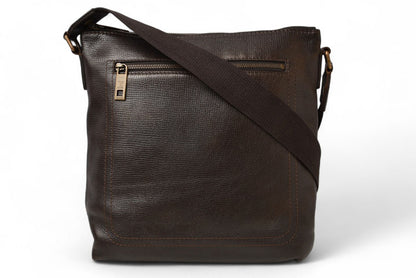 ルイヴィトン ショルダーバッグ メンズ LOUIS VUITTON バッグ ユタ シャウニーMM M93453 ヴィンテージ【中古】