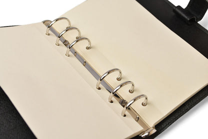 ルイヴィトン 手帳カバー/アジェンダ LOUIS VUITTON アジェンダMM 6穴式 アルドワーズ R20423【中古】