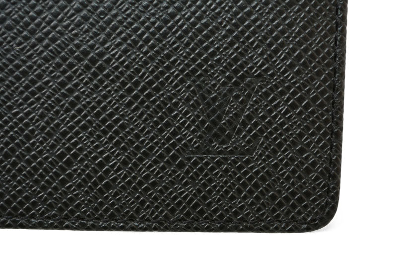 ルイヴィトン 手帳カバー/アジェンダ LOUIS VUITTON アジェンダMM 6穴式 アルドワーズ R20423【中古】
