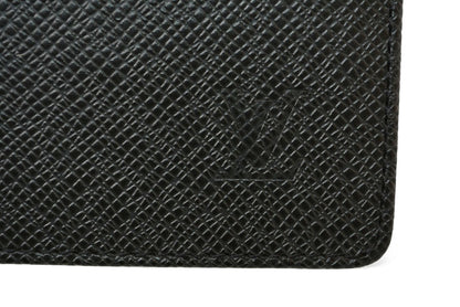 ルイヴィトン 手帳カバー/アジェンダ LOUIS VUITTON アジェンダMM 6穴式 アルドワーズ R20423【中古】