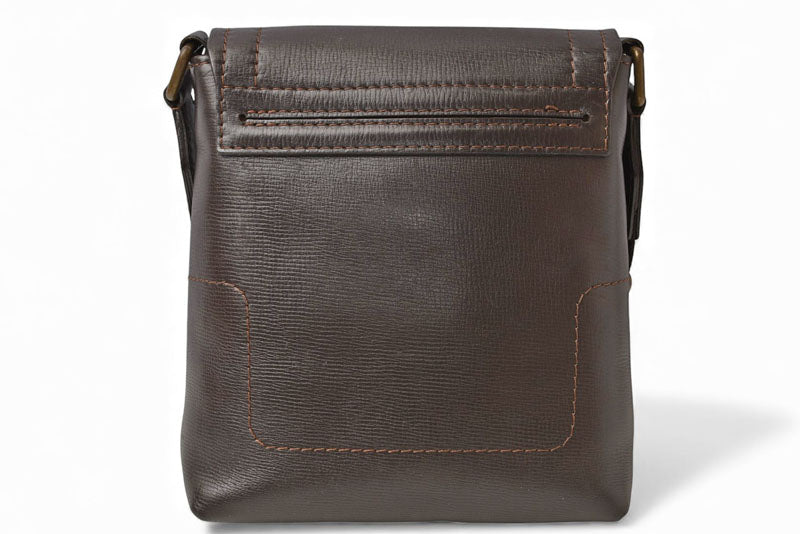 ルイヴィトン ショルダーバッグ メンズ LOUIS VUITTON バッグ ユタ ユマ M92995 ヴィンテージ【中古】