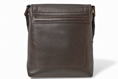 ルイヴィトン ショルダーバッグ メンズ LOUIS VUITTON バッグ ユタ ユマ M92995 ヴィンテージ【中古】