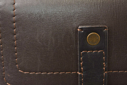 ルイヴィトン ショルダーバッグ メンズ LOUIS VUITTON バッグ ユタ ユマ M92995 ヴィンテージ【中古】