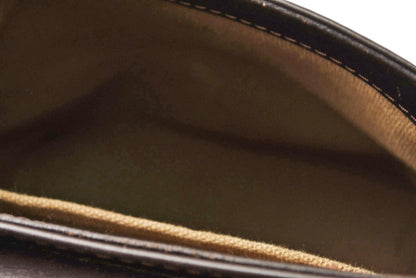 ルイヴィトン ショルダーバッグ メンズ LOUIS VUITTON バッグ ユタ ユマ M92995 ヴィンテージ【中古】