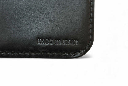 プラダ 財布 三つ折り PRADA 折財布 1M0510 LOGO ジャガード/レザー ベージュ/ブラック【中古】