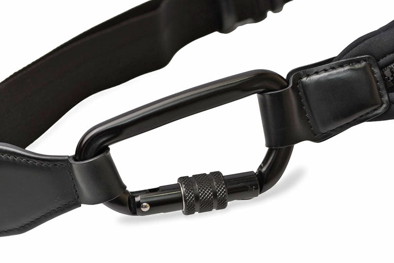 ドルチェアンドガッバーナ バッグ/ボディバッグ DOLCE&GABBANA テクニコ ネオプレン ブラック BM1760 メンズ/レディース【中古】