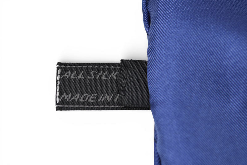 セリーヌ スカーフ ヴィンテージ CELINE スカーフ カレ90 馬具/ホース ネイビー/ホワイト/レッド【中古】