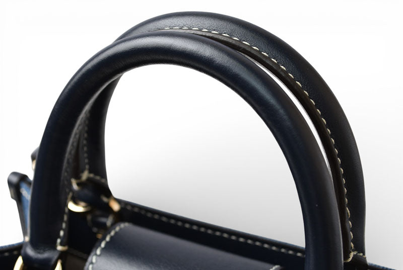 ジミーチュウ ショルダーバッグ JIMMY CHOO VARENNE/ヴァレンヌ トート N/S デニム 2wayバッグ レディース【中古】