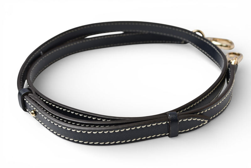 ジミーチュウ ショルダーバッグ JIMMY CHOO VARENNE/ヴァレンヌ トート N/S デニム 2wayバッグ レディース【中古】