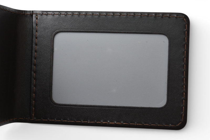 ルイヴィトン 財布/二つ折り LOUIS VUITTON 札入れ/折財布 M92074 ポルト ビエ 6 カルト クレディ プリュス ユタ【中古】