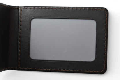 ルイヴィトン 財布/二つ折り LOUIS VUITTON 札入れ/折財布 M92074 ポルト ビエ 6 カルト クレディ プリュス ユタ【中古】