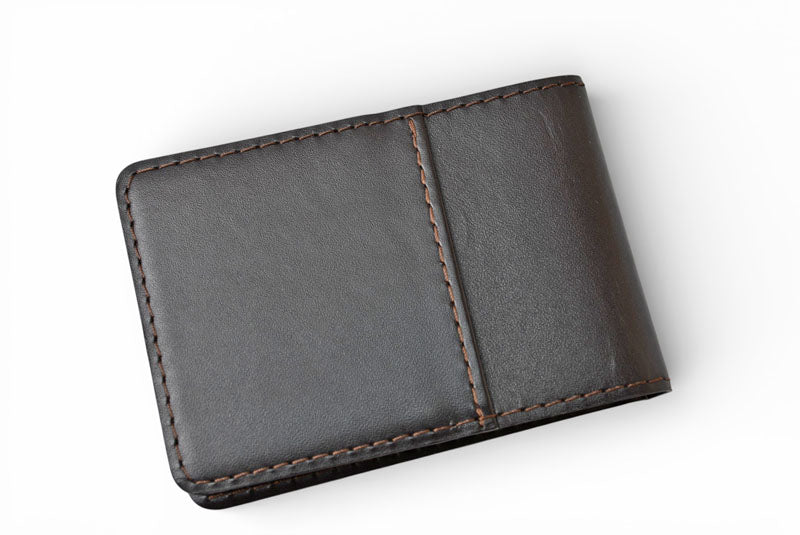 ルイヴィトン 財布/二つ折り LOUIS VUITTON 札入れ/折財布 M92074 ポルト ビエ 6 カルト クレディ プリュス ユタ【中古】