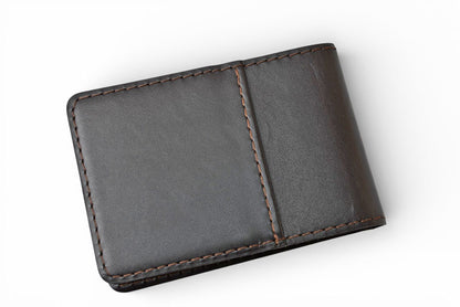 ルイヴィトン 財布/二つ折り LOUIS VUITTON 札入れ/折財布 M92074 ポルト ビエ 6 カルト クレディ プリュス ユタ【中古】