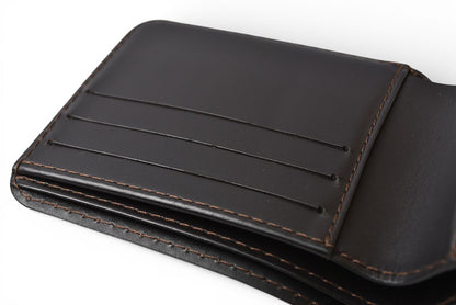 ルイヴィトン 財布/二つ折り LOUIS VUITTON 札入れ/折財布 M92074 ポルト ビエ 6 カルト クレディ プリュス ユタ【中古】