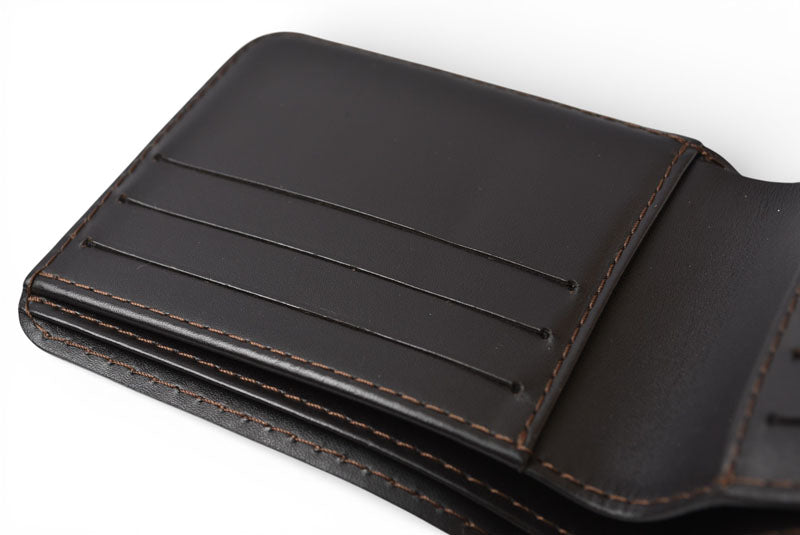 ルイヴィトン 財布/二つ折り LOUIS VUITTON 札入れ/折財布 M92074 ポルト ビエ 6 カルト クレディ プリュス ユタ【中古】